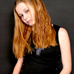 Fourth pic of Free shiny fetish tgp photo gallery