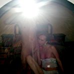 Third pic of I Shoot My Girl - // - Huge archive of homemade porn !