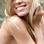 Fourth pic of EPIKALO with Marketa - Errotica Archives