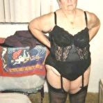 Fourth pic of Granny oma-ella