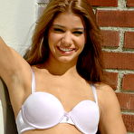 Second pic of Hot 18 yr old virgin
