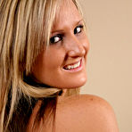 Second pic of Alyssa Roxi - www.alyssaroxi.com