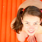 First pic of Double Teamed Teens - Extreme Teen Gangbangs, Double Penetrations, Ass Gapes and More