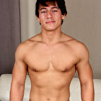 First pic of Devin