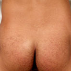 Second pic of Devin