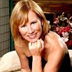 First pic of The fastest growing mature site - Allover30.com !!