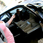 First pic of Kaylee Hilton @ CuckoldSessionsBlog.com