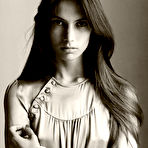 Third pic of Jessica Miller