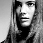Fourth pic of Jessica Miller