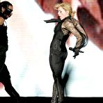 Third pic of  Madonna fully naked at Largest Celebrities Archive! 