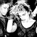 Fourth pic of  Madonna fully naked at Largest Celebrities Archive! 