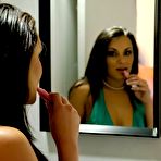 First pic of Charley Chase