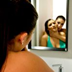 Second pic of Charley Chase