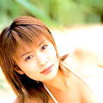 First pic of College Asian Students And Their Facial Cum Facials!