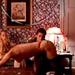 Second pic of  Melora Walters naked photos. Free nude celebrities.