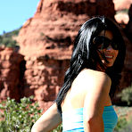 First pic of Chica's Place - Hardcore Movies