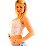 Fourth pic of Pornication