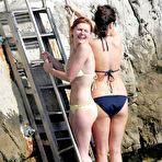 Fourth pic of Kirsten Dunst