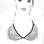 Third pic of BarelyEvil