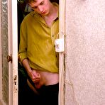 First pic of Boys Love 18 - Free Pictures