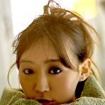 Third pic of Nagisa Gallery, Hardcore movie at AsiaNumber1.net