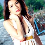Second pic of Thai Cuties - Natt Chanapa - Porn Thai Girls