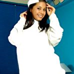 First pic of Pacino's World