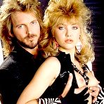 First pic of Megan Leigh Hardcore Sex Pics, Pornstar Legends, classic porn star movies, sex photos