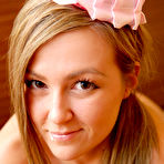 Fourth pic of CravingCarmen.com ~ Hottest Girl on the Internet!