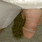 First pic of Join our cross dress site and community