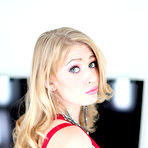 First pic of Amateur Allure - Allie