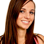 First pic of Madison Morgan sex at Amateurs Raw