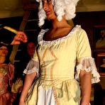 First pic of WHIPPED WOMEN - What a shame and what a pain  
