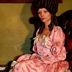 Second pic of WHIPPED WOMEN - What a shame and what a pain  
