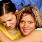 Second pic of Young Lesbians Portal