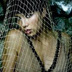 Second pic of Jessica Biel