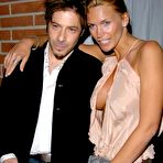 First pic of Natasha Henstridge