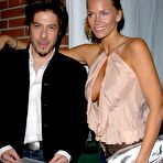 Second pic of Natasha Henstridge