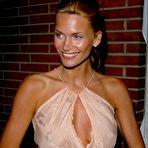 Fourth pic of Natasha Henstridge