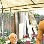 Fourth pic of :: BMC :: Brandon Russell nude on BareMaleCelebs.com ::