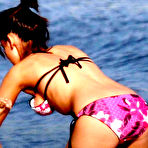 Third pic of Jessica Lowndes - the most beautiful and naked photos.
