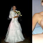 First pic of WifeBucket.com - Real submitted pics of amateur housewives from nextdoor!