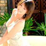 First pic of JSexNetwork Presents Yuka Kosaka (小阪由佳)