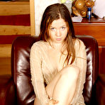 First pic of Emily18