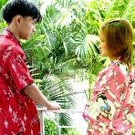First pic of FilipinoFuck.com Porn Gallery