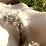 Fourth pic of Nude Teen Pics - Big Tits Teens, Nude Teen Babes