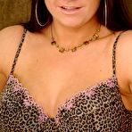 First pic of Sinful Panty Sex :: Hot Babes Teasing In Sexy  Panties