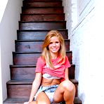 Second pic of Welcome to Cosmid - Sexy Amateurs, Busty Amateurs, Professional Photographers