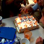 First pic of Dare Dorm - Real College Student Submitted Videos