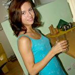 First pic of Karups free gallery